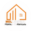 Mellawenz Homes